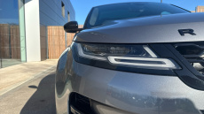 Land Rover Range Rover Evoque 2.0 D200 Autobiography 5dr Auto Diesel Hatchback